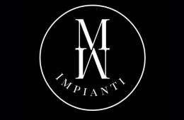 M Impianti